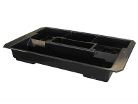 Сумки, кейсы, органайзеры